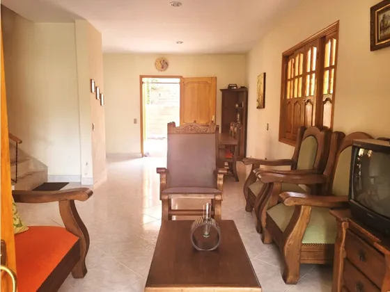 Casa Unifamiliar En Venta En San Jerónimo, Antioquia