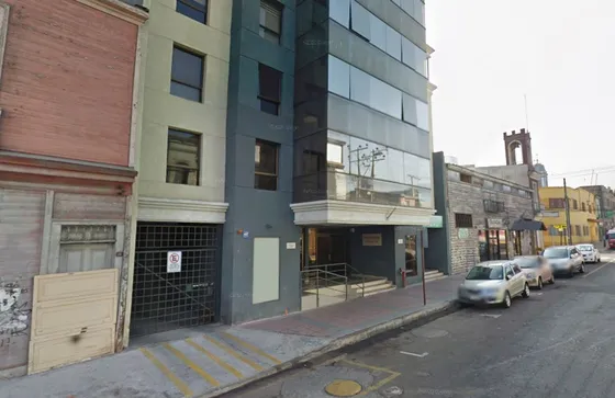 Local Comercial En Venta En Bolívar, Iquique