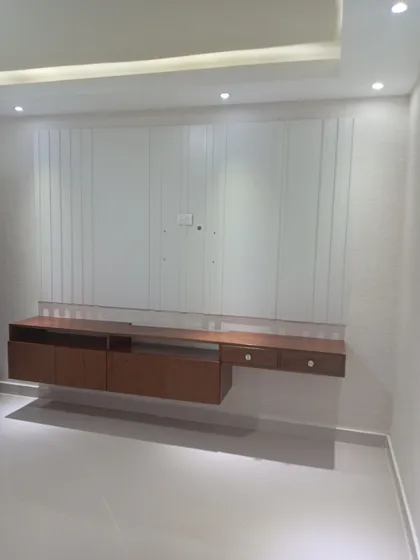 Casa En Venta Altos De Arroyo Hondo Iii