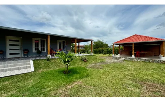 Finca En Parcelación En Venta / Permuta Tienda Nueva Palmira Valle