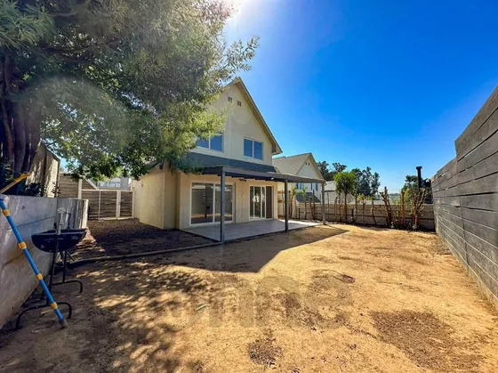 Se Vende Casa En Sector Rocas De Curauma