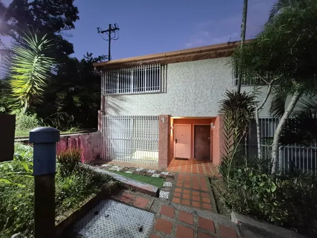 Casa En Venta En Potro Redondo Ii
