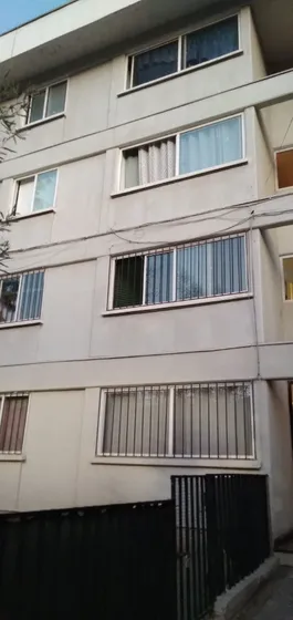 Venta De Departamento De 2 Dormitorios En Macul