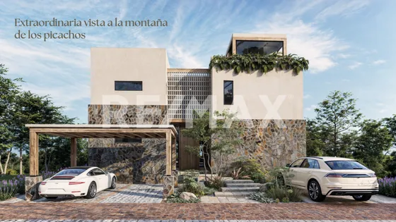 Casa En Condominio En Venta
