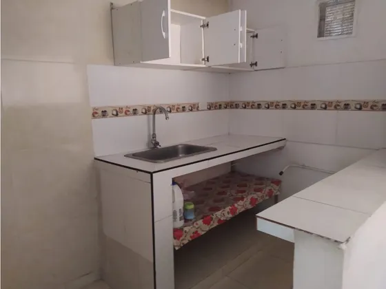 Se Vende Casa En Villamaria,caldas
