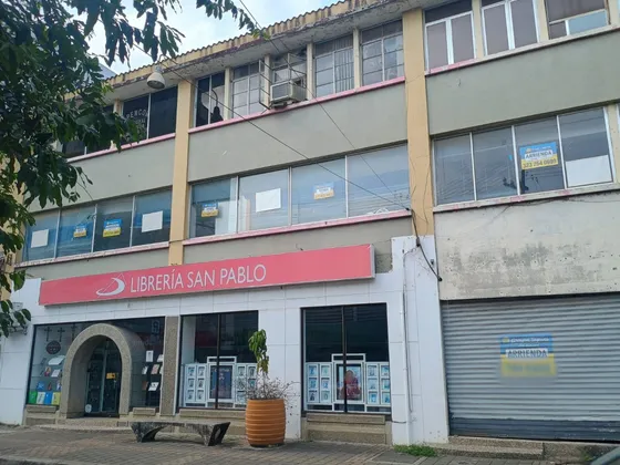 Local En Venta Centro, Montería