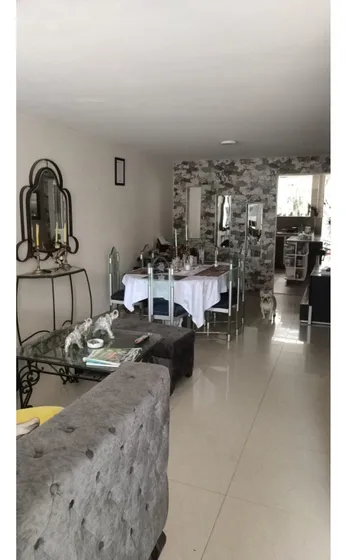 Venta De Casa Multifamiliar En El Limonar, Sur De Cali, 7501.