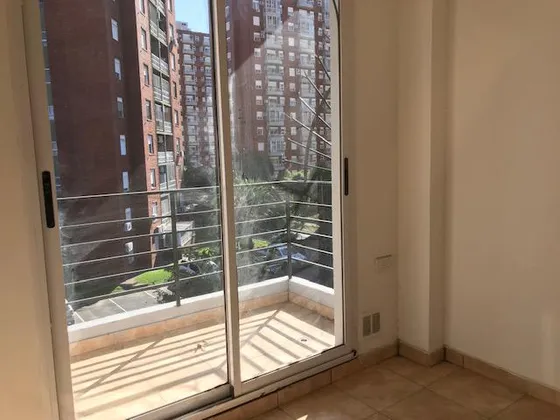 Departamento En  Vneta De 2 Ambientes En Avellaneda
