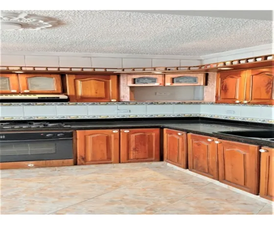 Casa En Venta Calasanz 