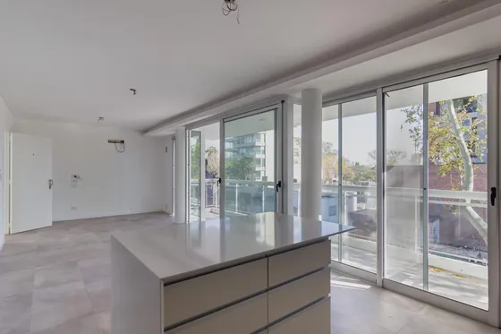 Olive Al 900 - Venta Departamento De 2 Dormitorios En Arroyito