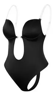Sostenes para vestidos escotados hotsell