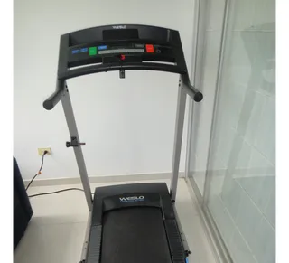 Weslo cadence g40 best sale