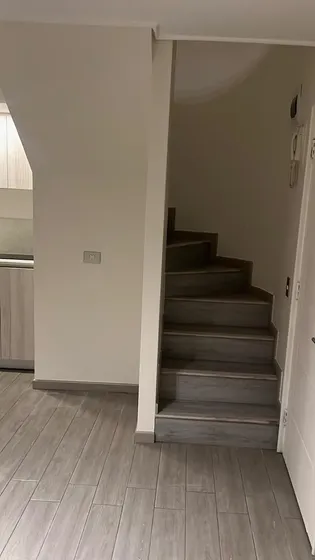 Arriendo Departamento 1hab 1ba Las Condes