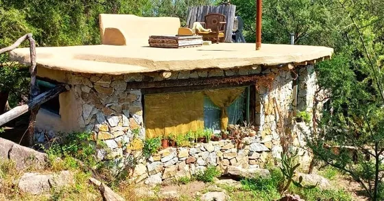 02764- Oportunidad!! Vendo Hermosas Casas En El Quilpo, Sobre La Unión De Los Ríos San Gregorio Y Pinto 