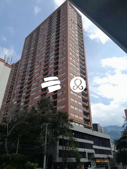 Apartamento En Venta En Bello 3 Habitaciones