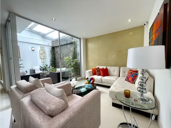 Venta Maravillosa Casa Pinares Alto Pereira
