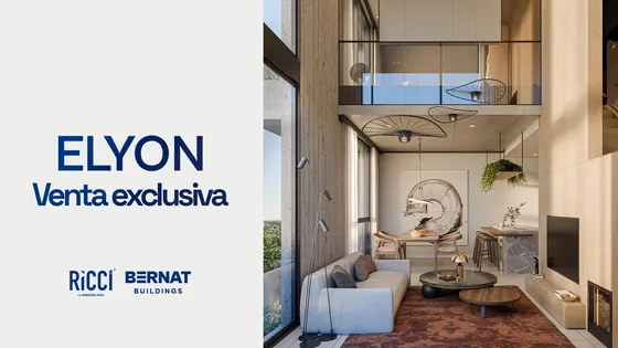 Departamento Monoambiente  En Venta  Ezpeleta