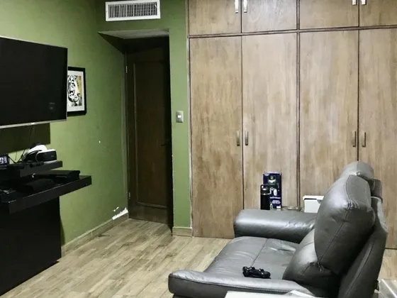 Casa En Venta En Cipreses, Torreón, Coahuila De Zaragoza