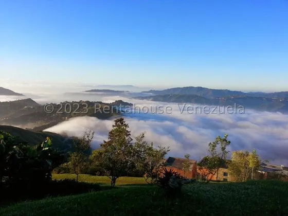  Terreno En Venta En Los Guayabitos En Calle Cerrada 