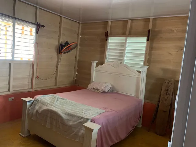 Casa En Maizal, Esperanza.