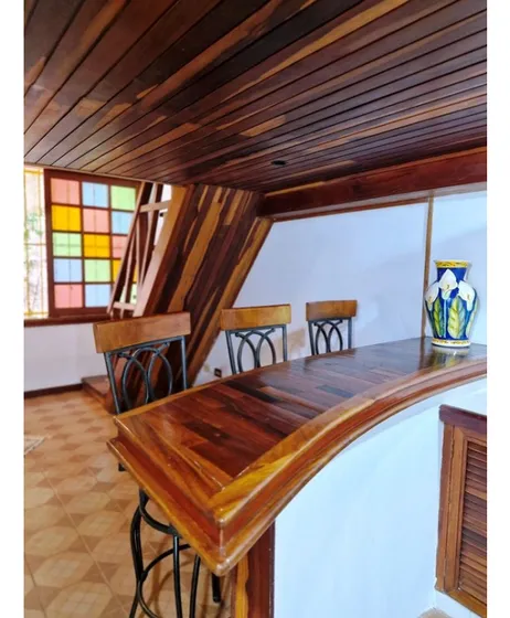 Alquilo Apartamento 37m2 Parque Humboldt 6630