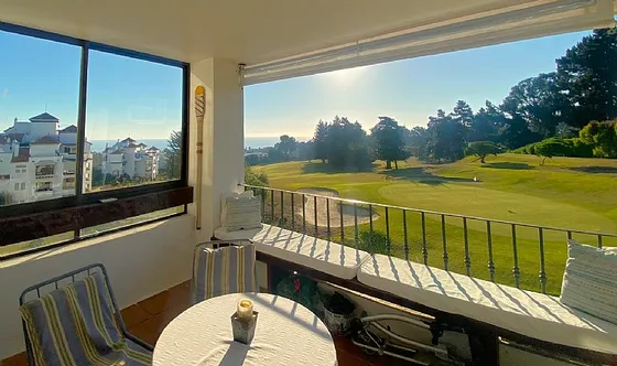 Marbella