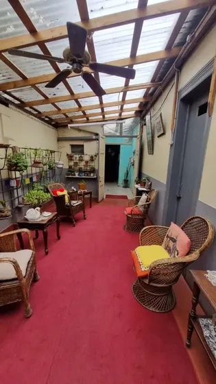 Propiedad En Venta - Pleno Centro La Serena