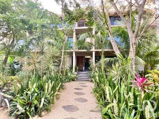 Venta Edificio 8 Ambientes La Veleta