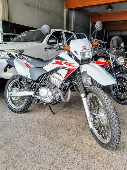 Super Nueva, Como 0km
