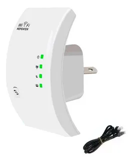 Mercado libre extensor de wifi sale