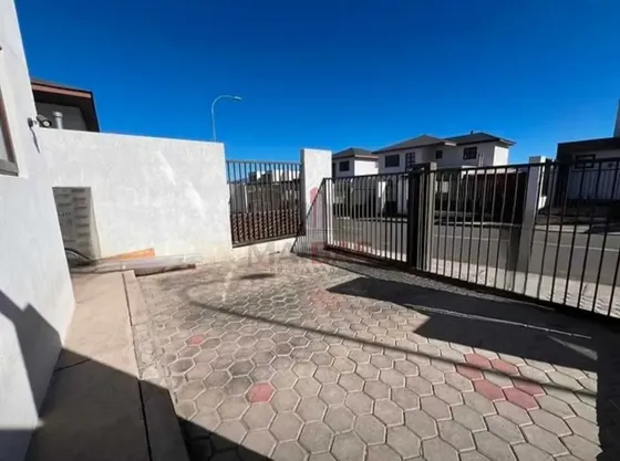 Oportunidad De Inversión En Barrio Tranquilo (169173)