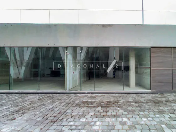 Local Comercial En Providencia