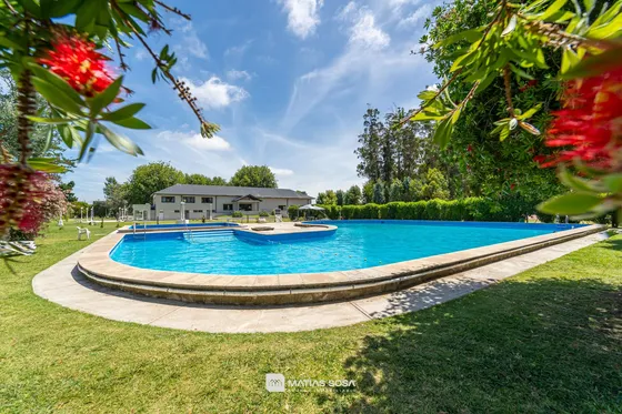 Venta - Terreno - Costa Del Sol