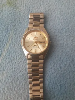 Reloj orient 21 jewels antiguo precio new arrivals