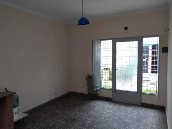 Venta  Ph   3 Ambientes En Palomar