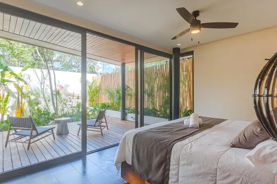 Miraluna Tulum
