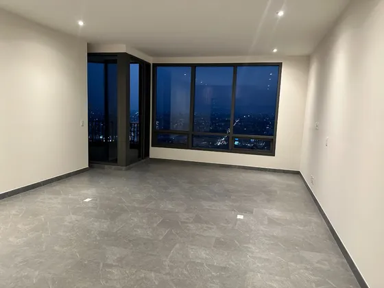 Loft En Renta En Be Grand Reforma, Colonia Tabacalera