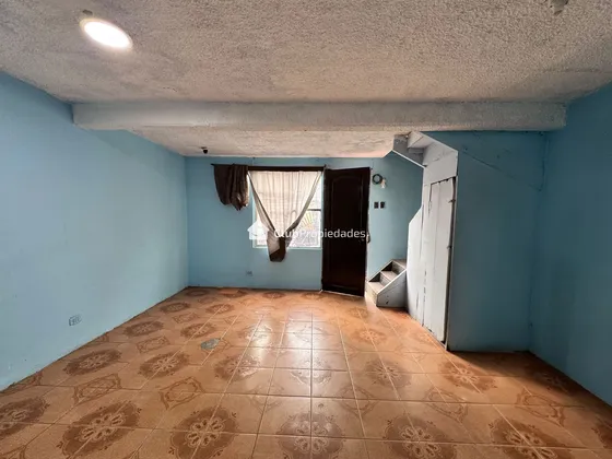 Casa En Venta Buen Estado Y Excelente Ubicación