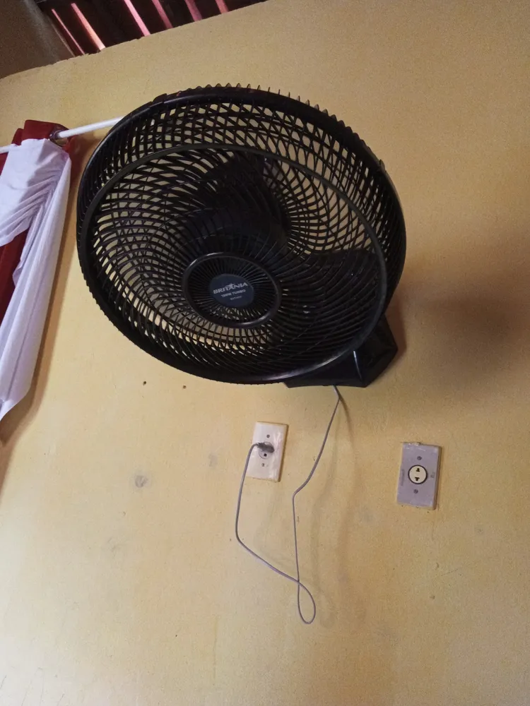 Foto do produto compartilhada pelo comprador 1 de 1