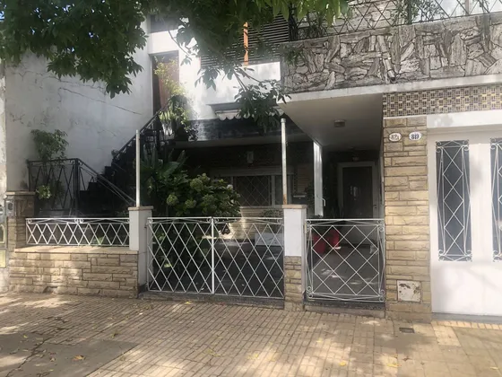 Ph En Venta En Liniers