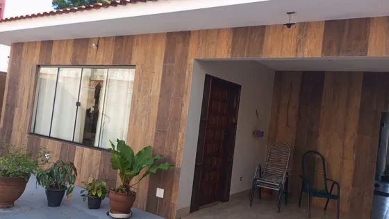 Vende Se Casa Em Ourinhos Sp 