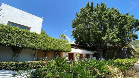 Casa En Fraccionamiento Los Limoneros