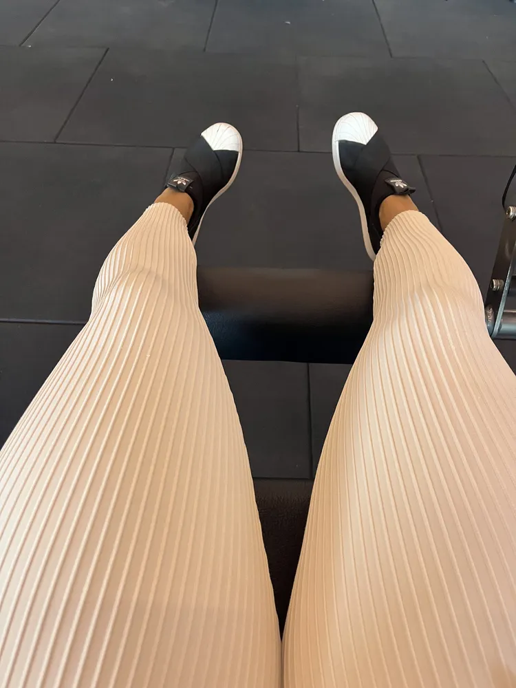 Foto do produto compartilhada pelo comprador 1 de 8