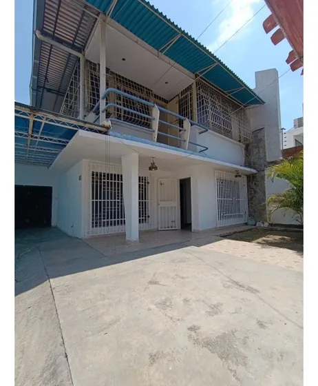 Habitación En Alquiler En La Urb La Soledad, Aragua