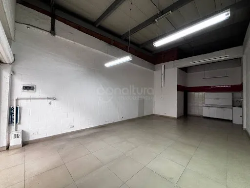 Locales En Arriendo Calasanz 472-4000