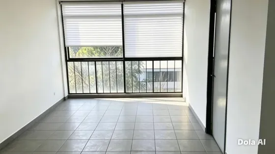 Excelente Departamento Para Inversion