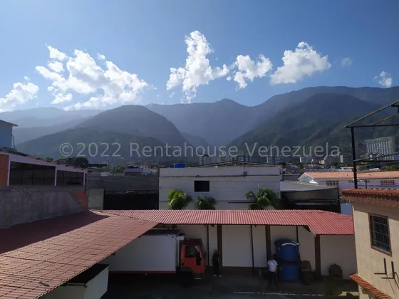 Ana Torres. Parcela En Venta 25-13931 En Los Corales