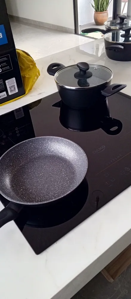 Foto do produto compartilhada pelo comprador 2 de 8