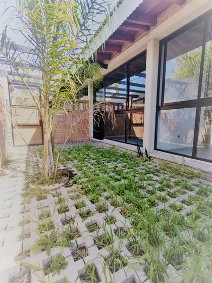 Venta Departamento 2 Ambientes En Villa Dominico