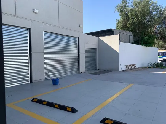 Se Arrienda Local En Copiapó  (83143)